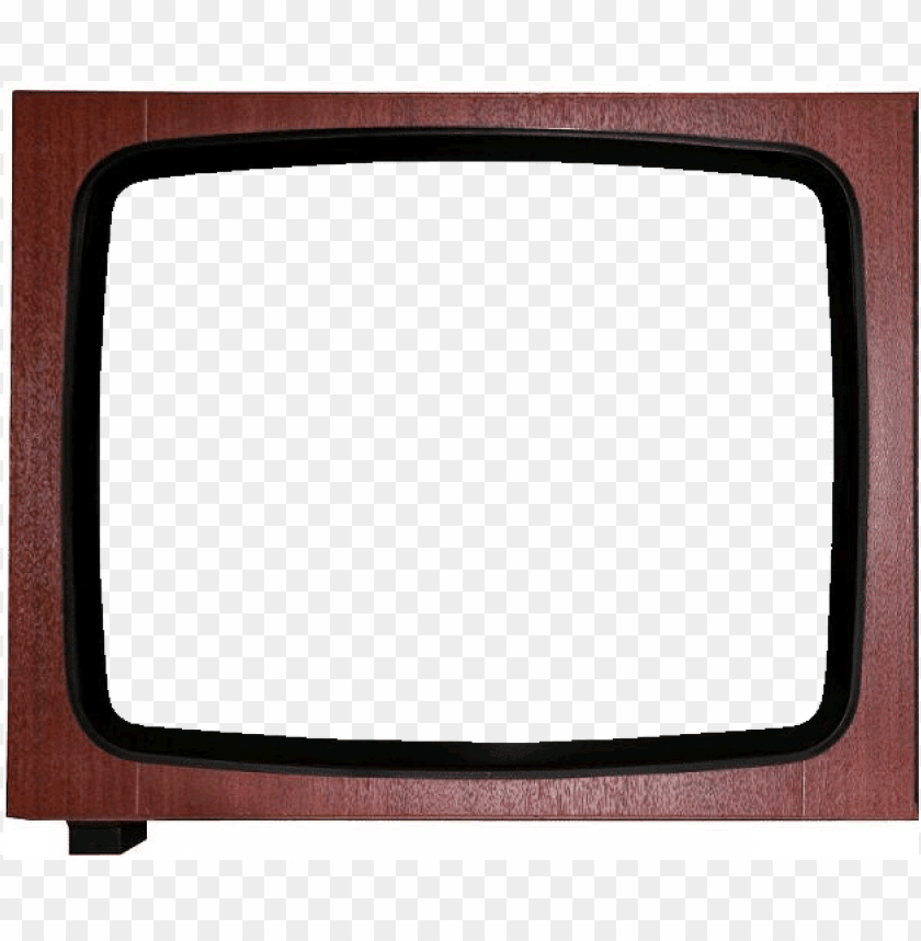 flat screen tv, tv screen, old tv, as seen on tv, tv, retro tv