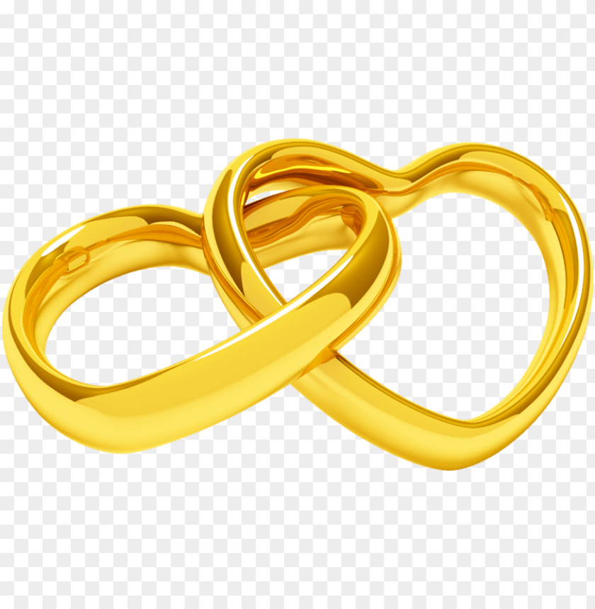 Download old wedding ring png images - wedding ring png - Free PNG Images |  TOPpng