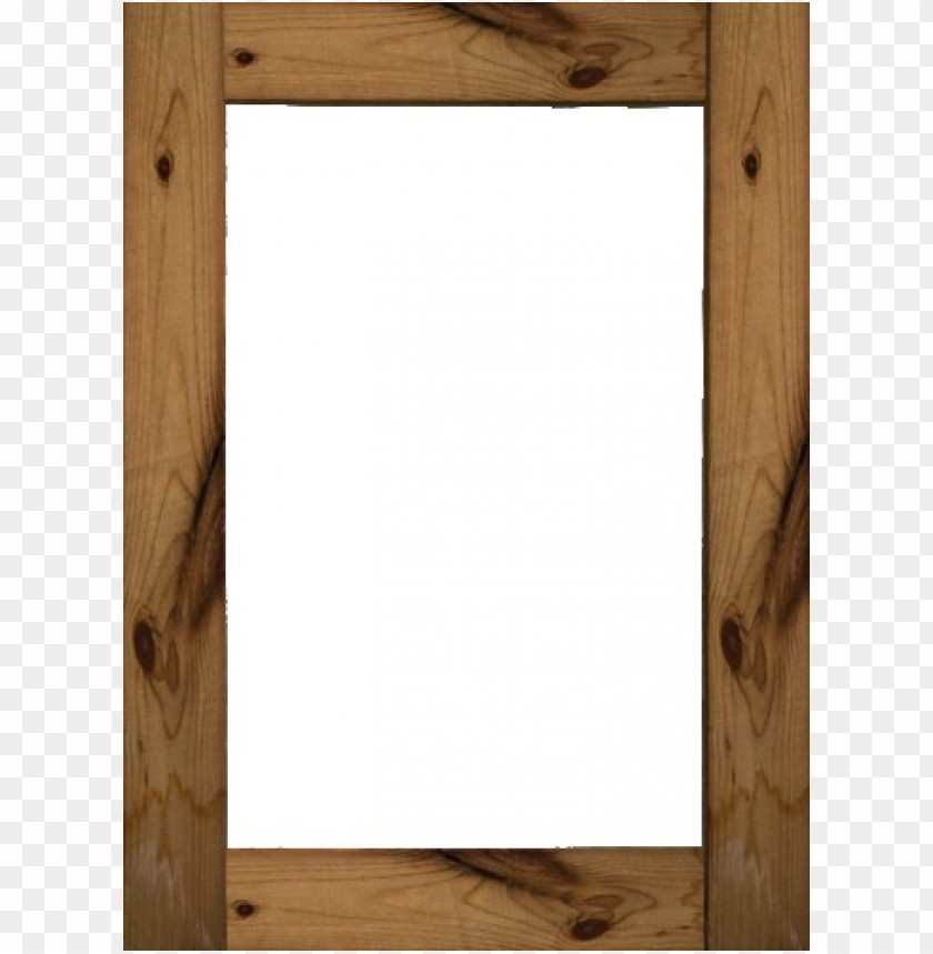 old wooden frame png, oldwood,png,frame,woodenframe,wooden,old