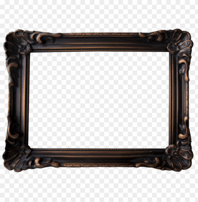 old wooden frame png, woodenframe,oldwood,old,wooden,png,frame