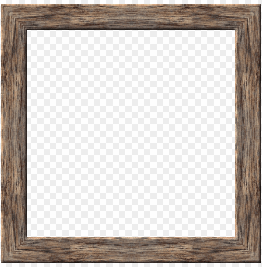 old wooden frame png, woodenframe,oldwood,old,wooden,png,frame