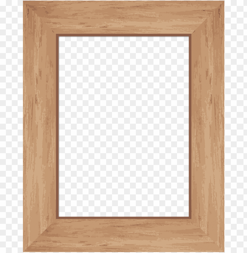 old wooden frame png, woodenframe,oldwood,frame,old,wooden,png