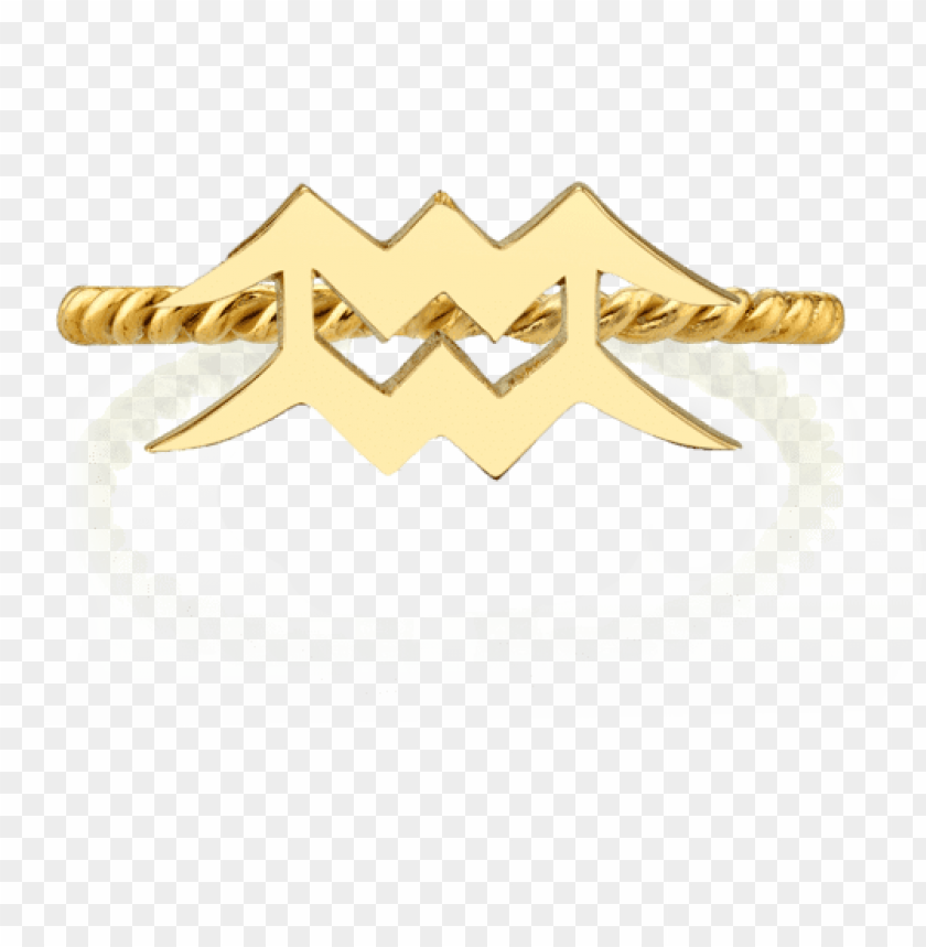 golden, logo, tree rings, element, astrology, heraldry, wood