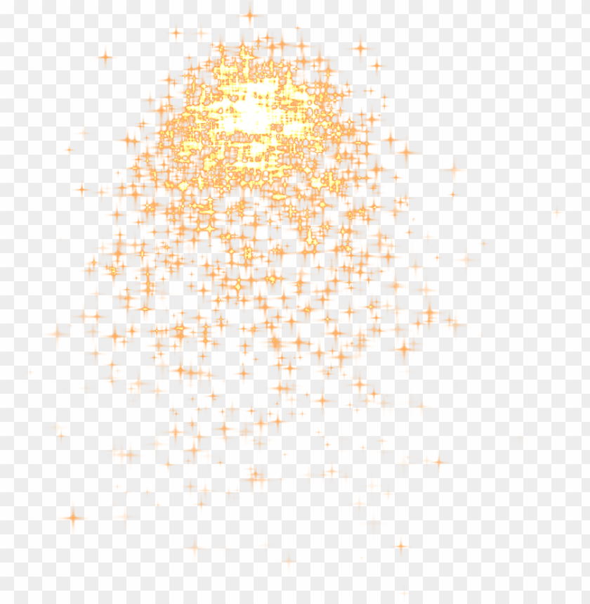 Gold Sparkle Gif Transparent, HD Png Download is free transparent png  image. To explore more similar hd image …