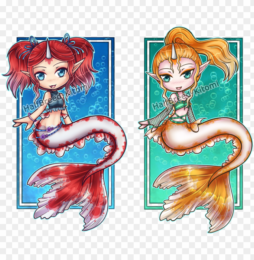 sea, mermaid silhouette, fish, mermaid silhouettes, silhouette, ocean, girl