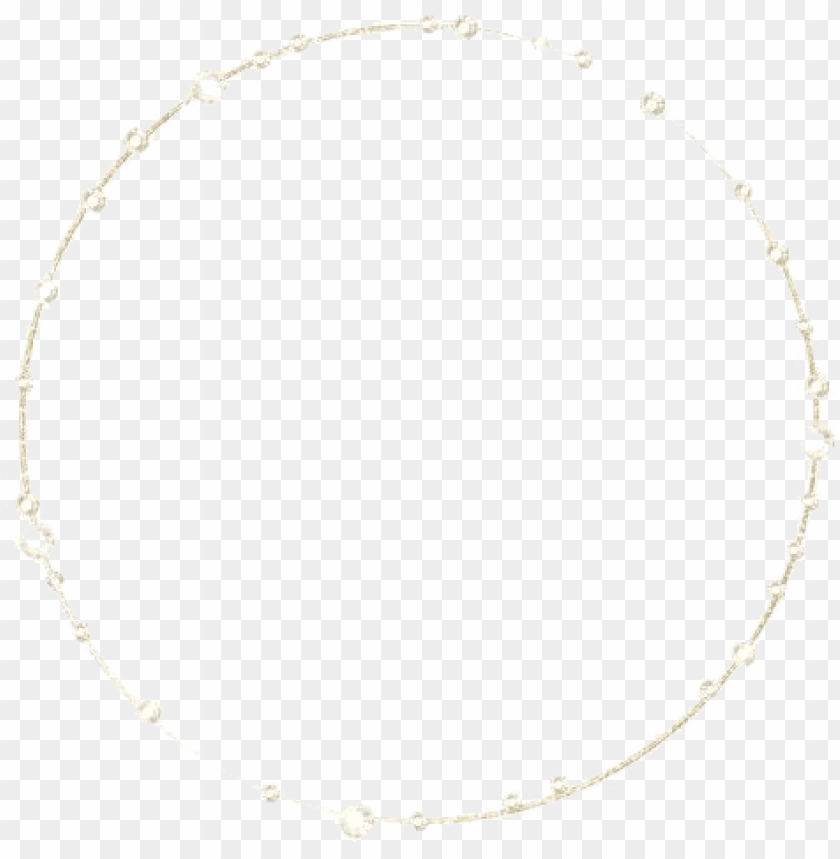 Olden Round Frame Png Transparent Image Gold Png Image With Transparent Background Toppng