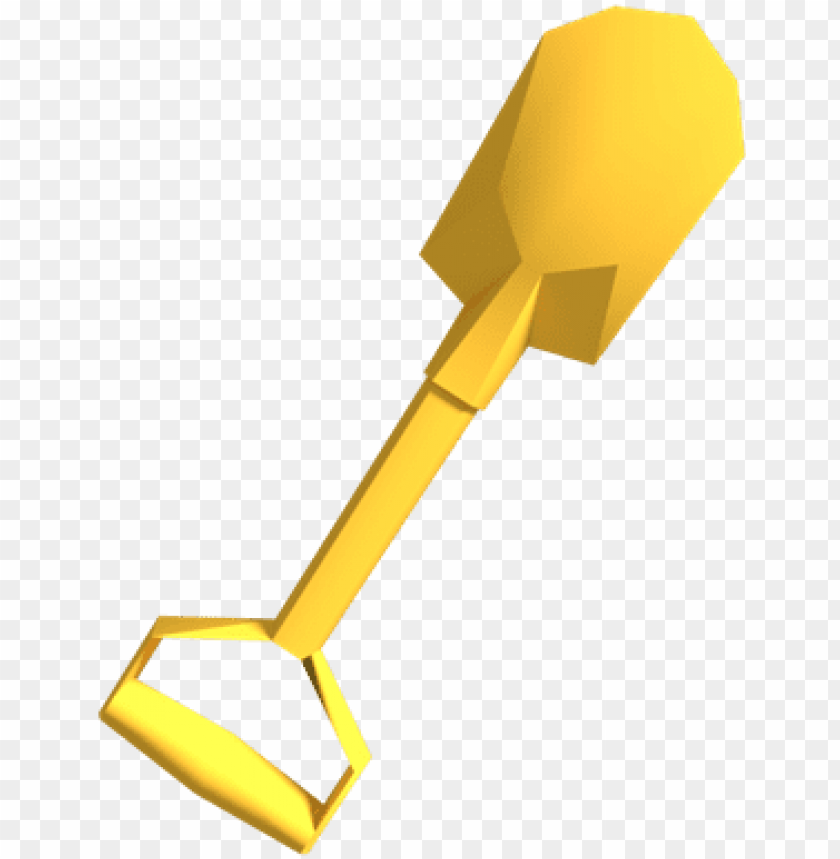 olden shovel - mining simulator PNG image with transparent background@toppng.com