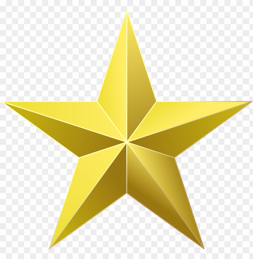 gold, stars, graphic, christmas star, design, shooting star, symbol
