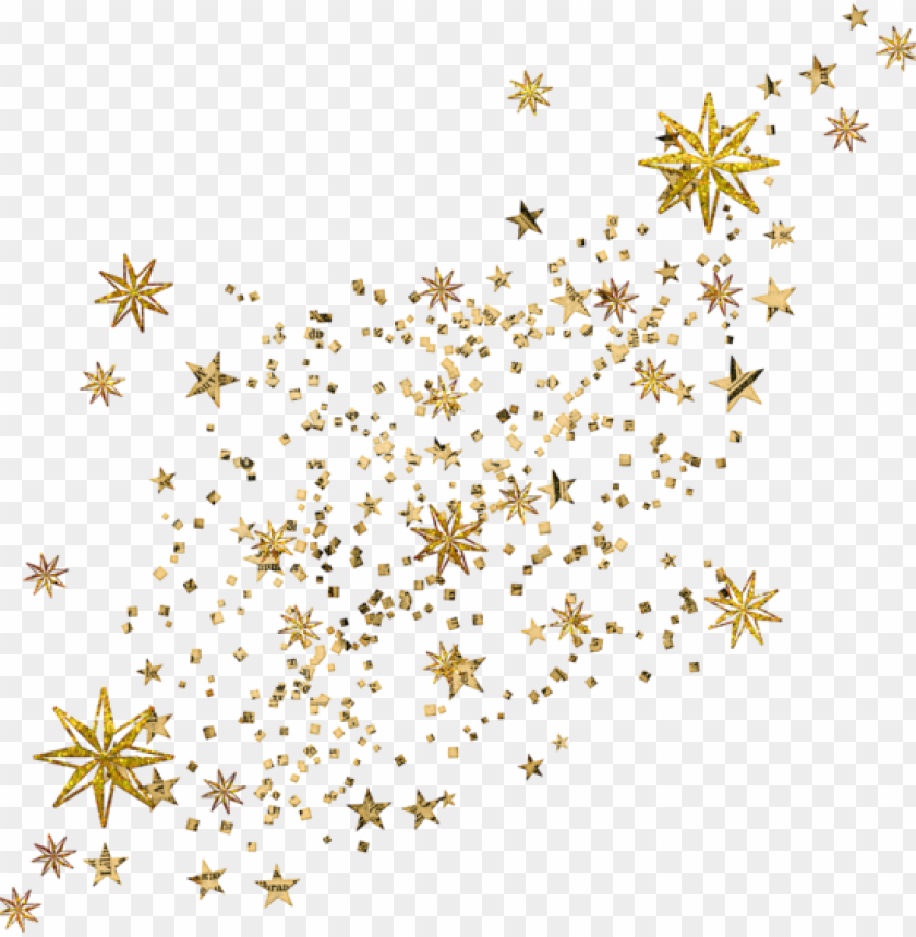 gold, star, graphic, space, design, night sky, symbol