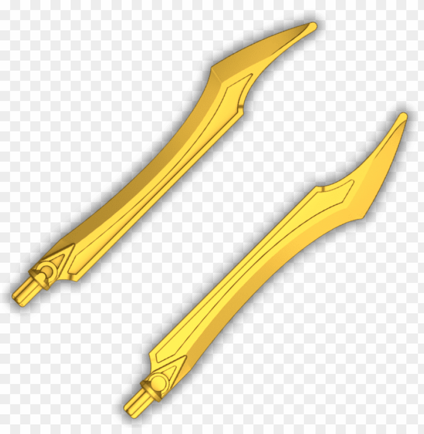 gold, sword, graphic, war, design, shield, symbol