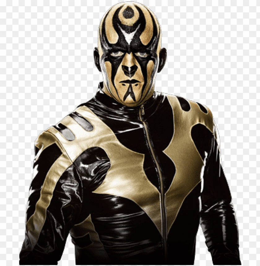 oldust render dustin rhodes wwe tna wwe wrestling cee lo green meme PNG transparent with Clear Background ID 200886