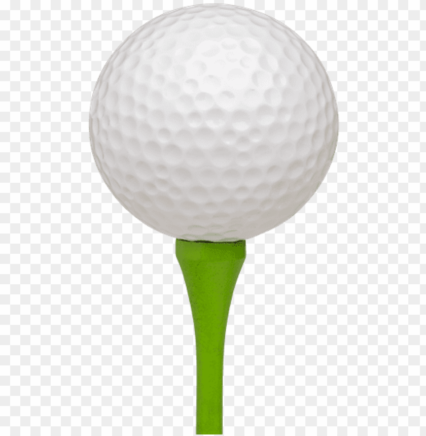 olf tee and ball png jpg black and white download golf ball on tee PNG transparent with Clear Background ID 180068