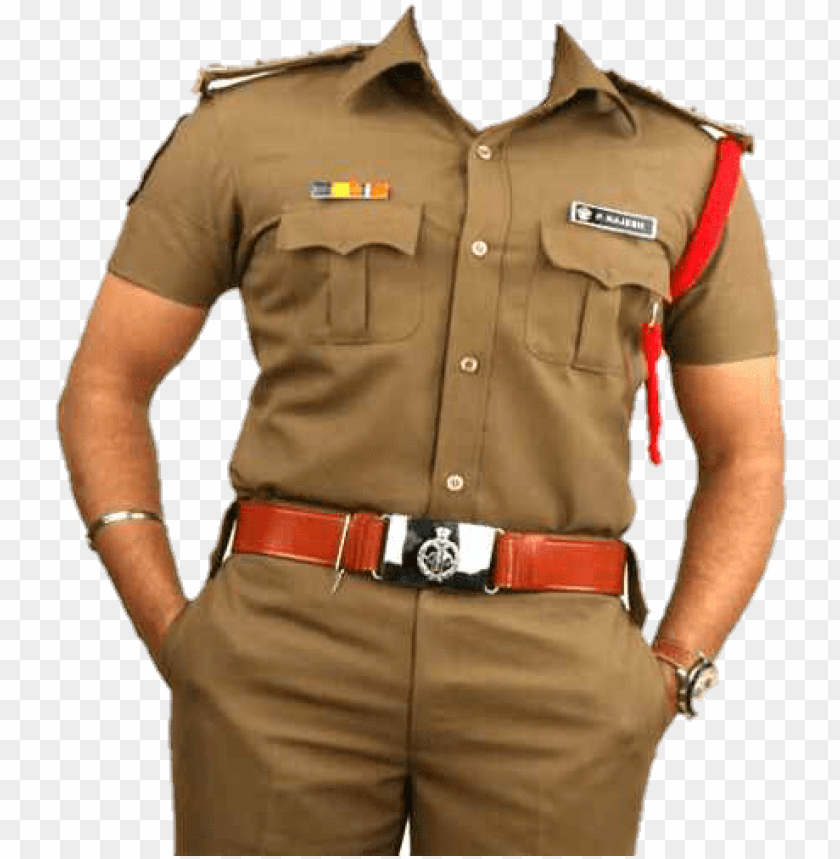 Olice Dress Indian Police Png Image With Transparent Background Toppng See more ideas about police women, indian beauty, military women. olice dress indian police png image