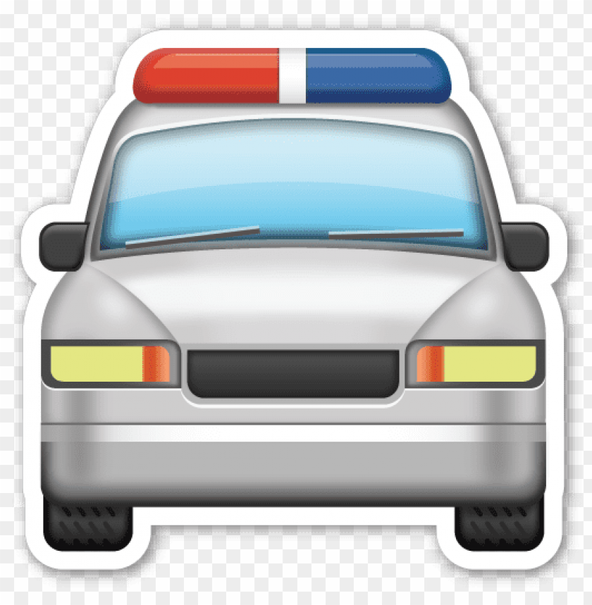 policeman, car logo, emoticon, vehicle, crime, cars, happy