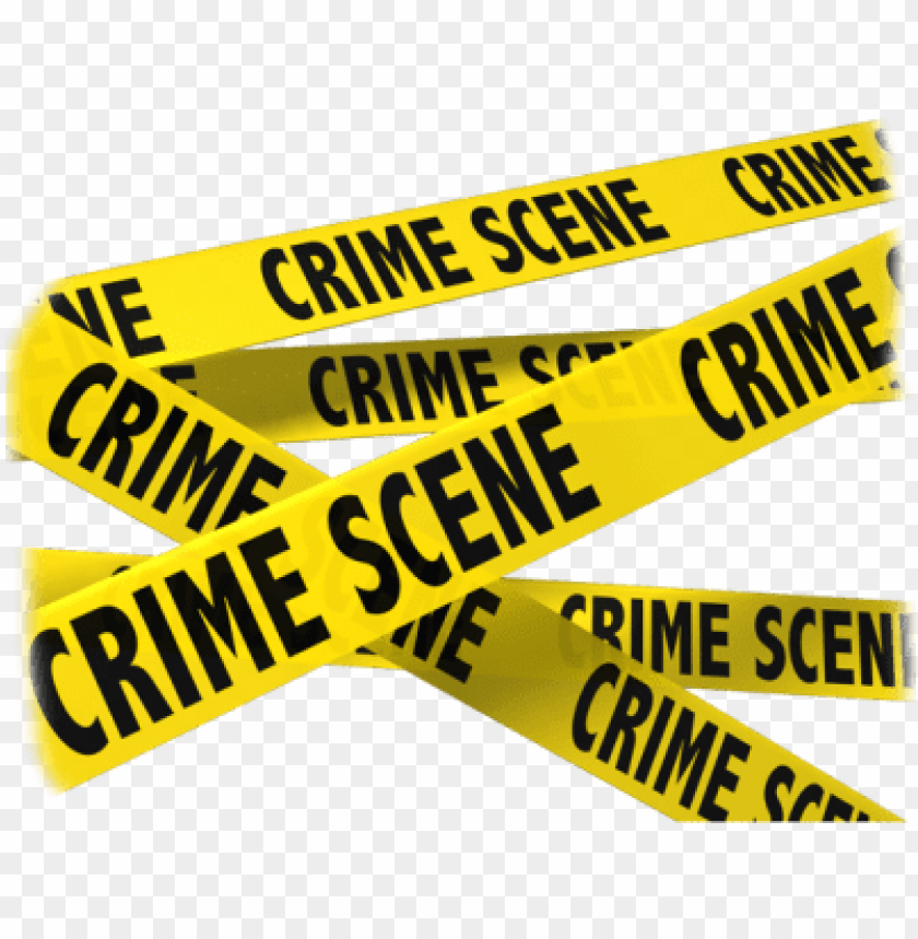 Olice Tape Png Download Png Image With Transparent - Crime Scene Tape PNG Transparent With Clear Background ID 212629
