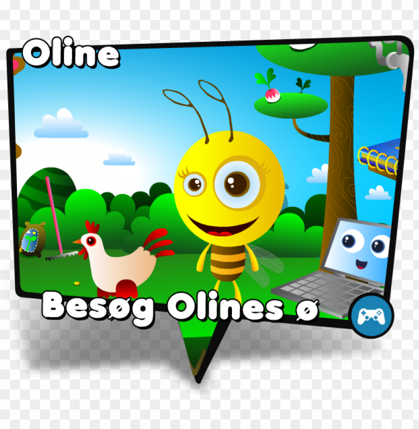 Oline Spil Clipart Dr Ramasjang Tanki Online Oline Spil PNG Oline Spil Clipart Dr Ramasjang Tanki Online Oline Spil PNG