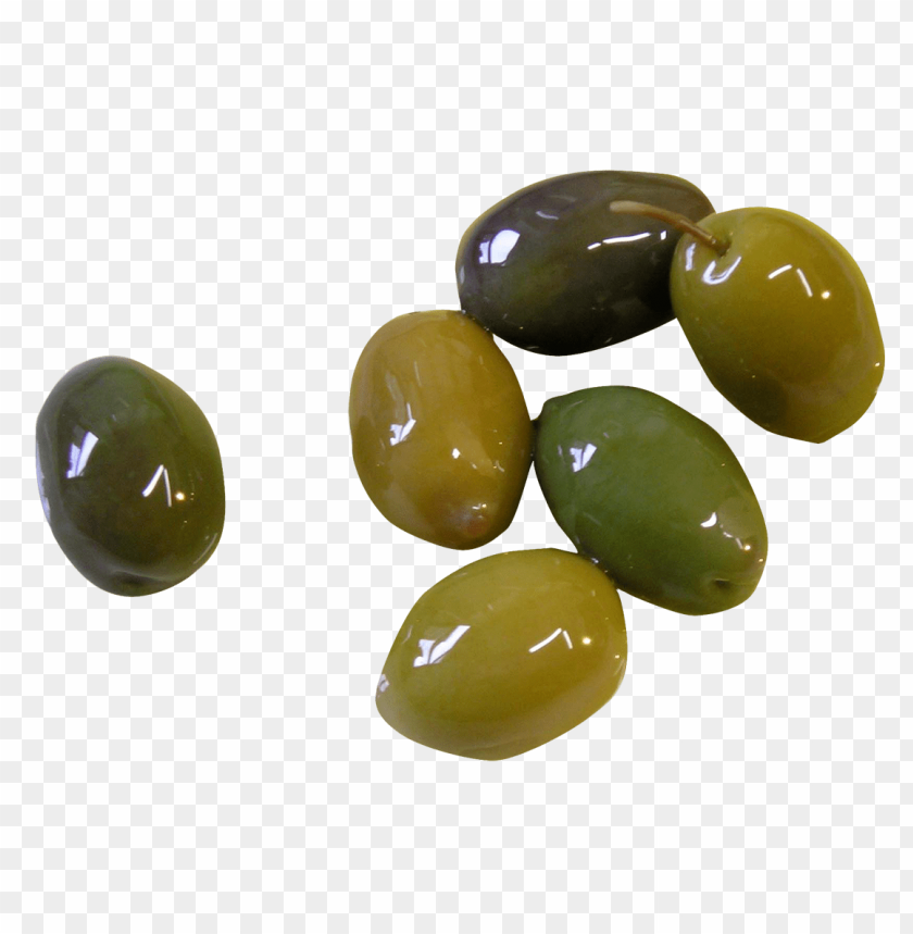 
fruits
, 
olive
