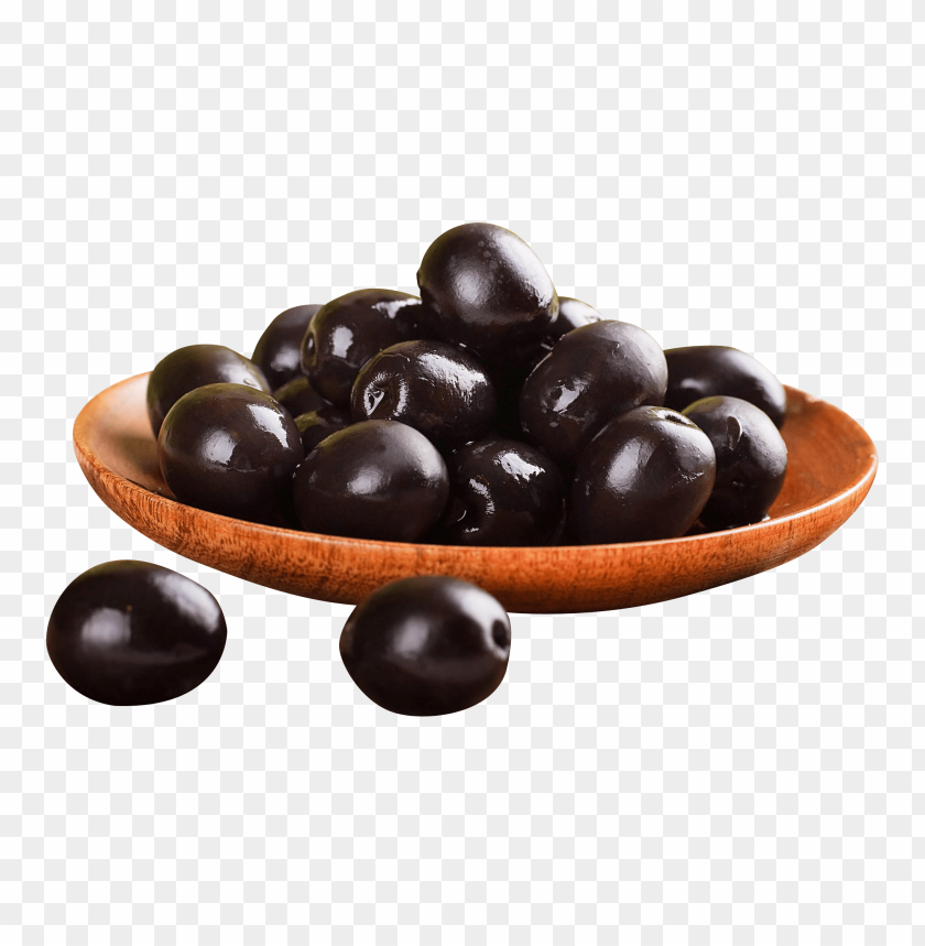 
fruits
, 
olive
