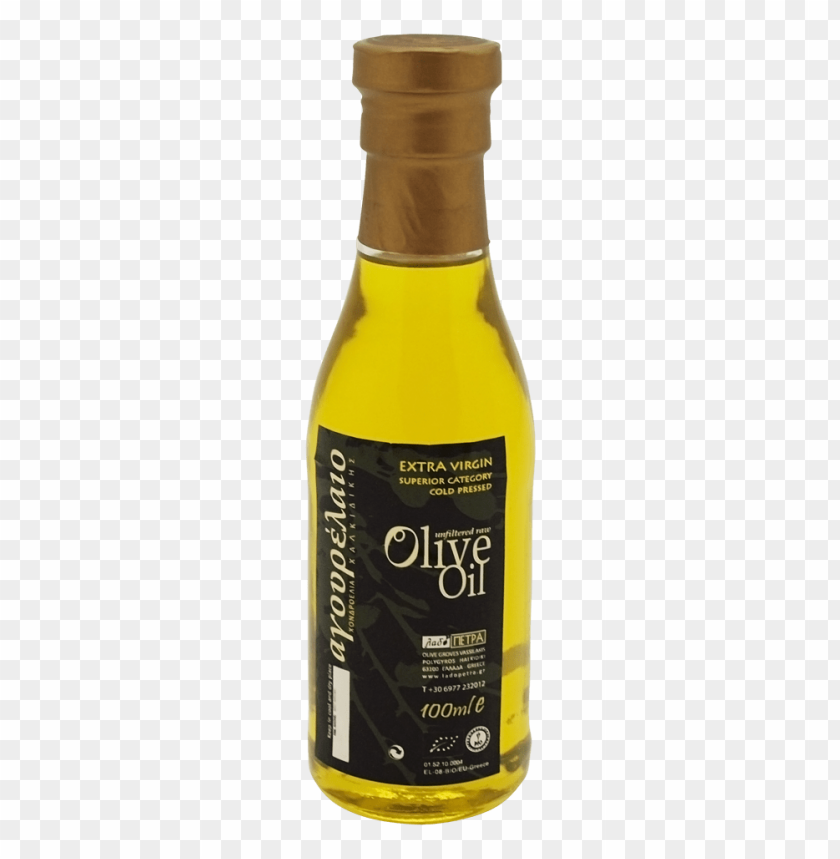 olive oil PNG images with transparent backgrounds - Image ID 10648