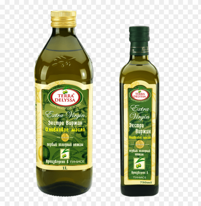 Download Olive Oil Png Images Background
