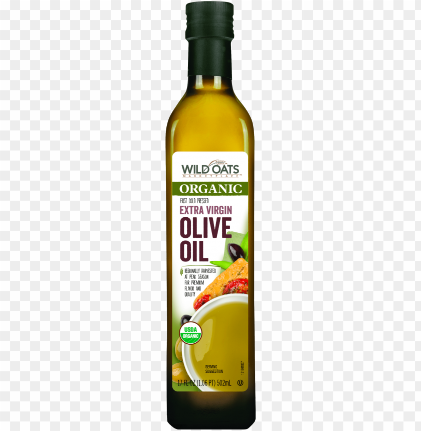 olive oil PNG images with transparent backgrounds - Image ID 10657