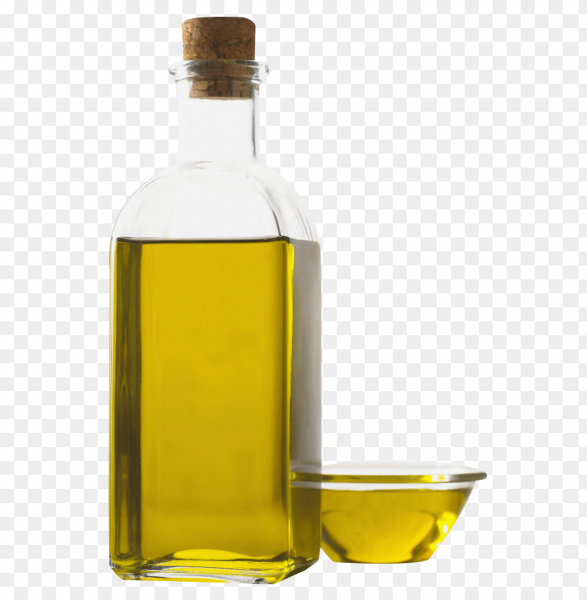 Download Olive Oil Png Images Background