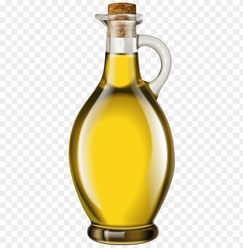Download olive oil clipart png photo  @toppng.com