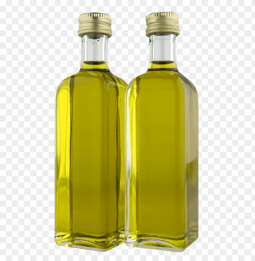 free PNG Download olive oil bottle png images background PNG images transparent