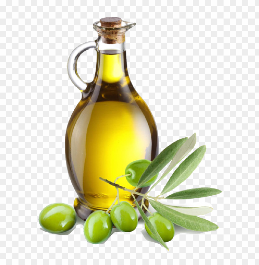 olive oil, food, olive oil food, olive oil food png file, olive oil food png hd, olive oil food png, olive oil food transparent png