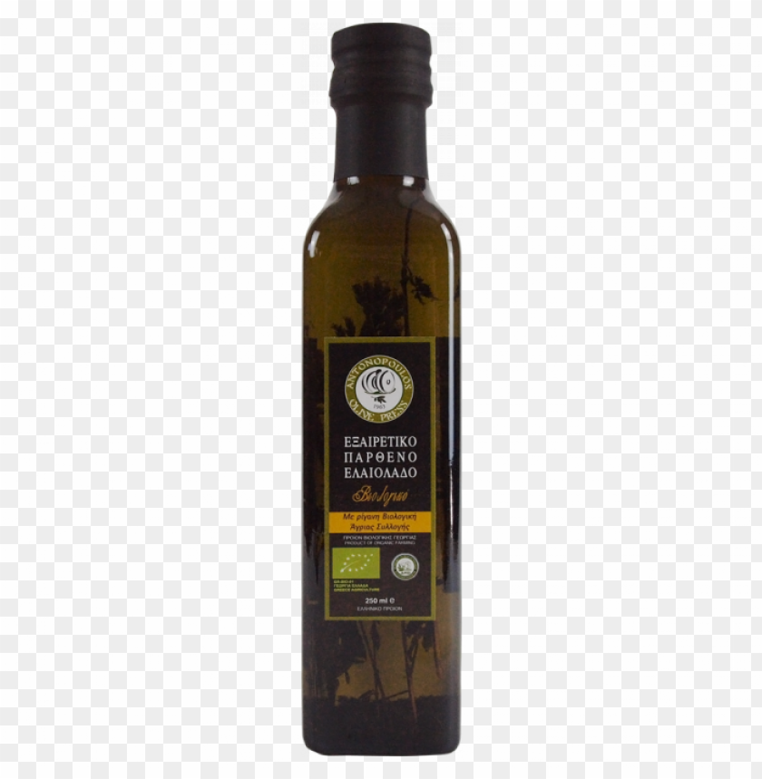 Olive Oil Food Png Transparent Background