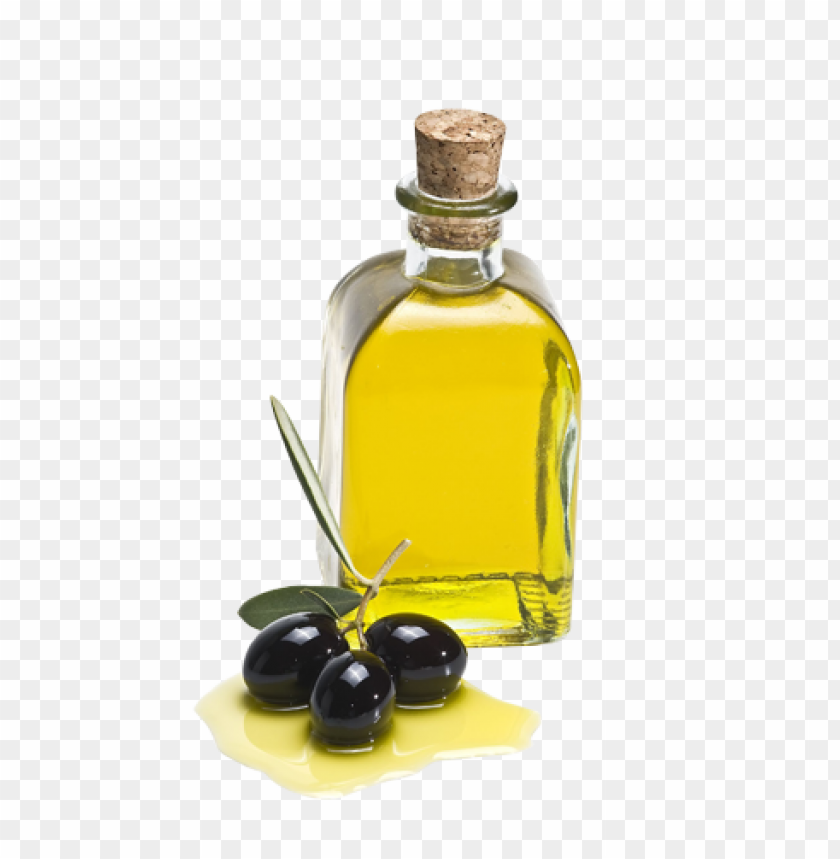 Olive Oil Food Png Transparent Images - Image ID 486992