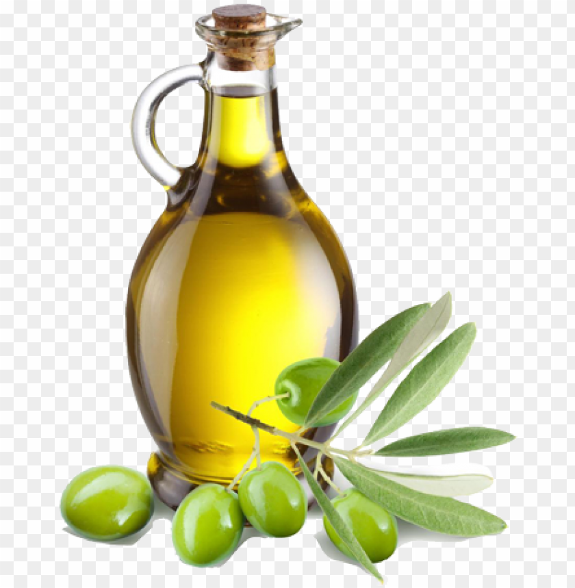 olive oil png - olive oil bottle PNG image with transparent background@toppng.com