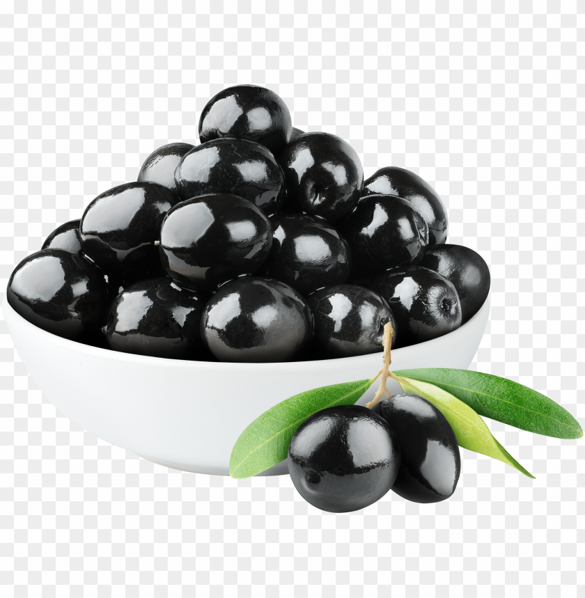 
olives
, 
small oval fruit
, 
stone and bitter flesh
, 
bluish black

