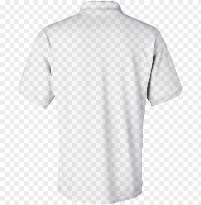 olo shirt back PNG transparent with Clear Background ID 165026