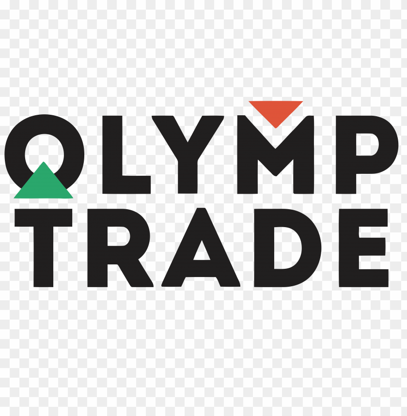 $img_title},Olymp Trade,Olympic trade,Olymp trade com platform,Olymp trade id,Olymp trade app,Olymp trade - online trading