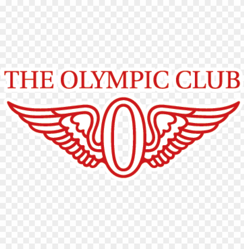 sports, rugby usa, olympic club rugby logo, 