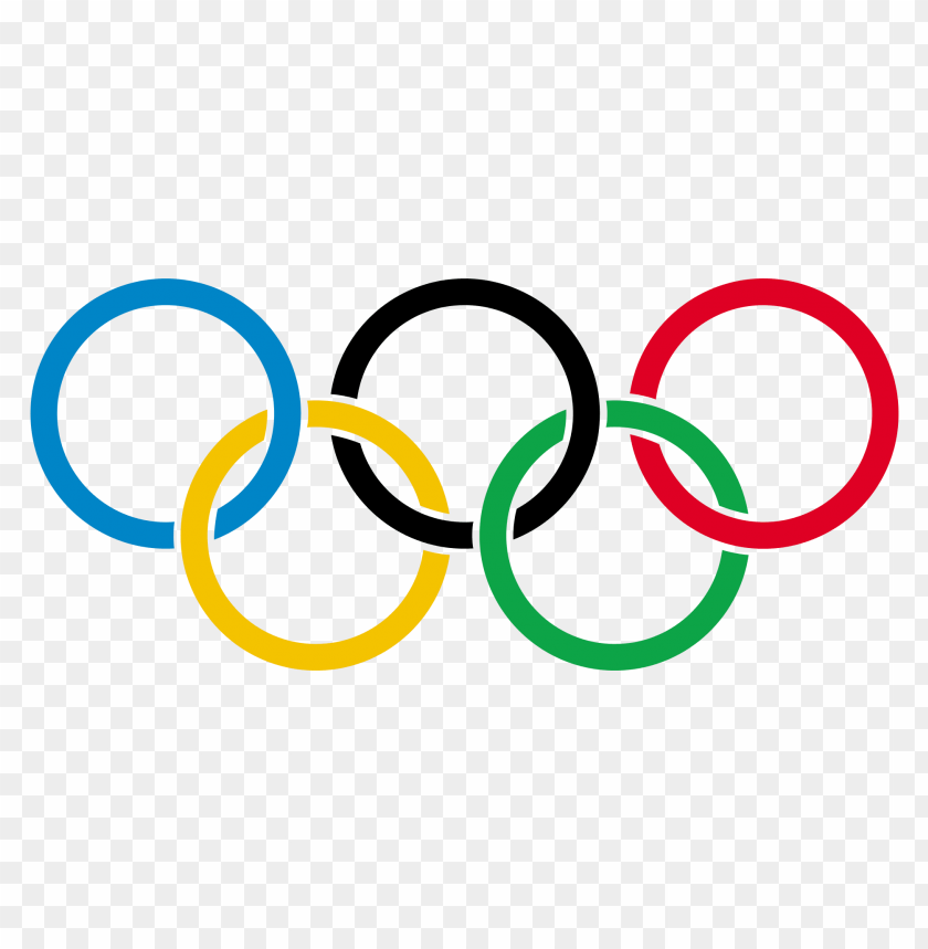 sports, olympics, olympic rings, 