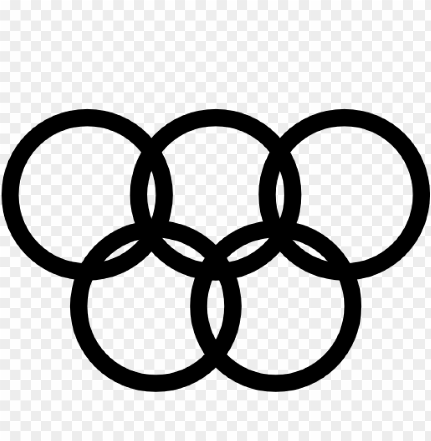 Олимпийские кольца. Значок Олимпийских игр. Знак Олимпийских игр кольца. Олимпийские кольца векторные. Виды спорта кольца