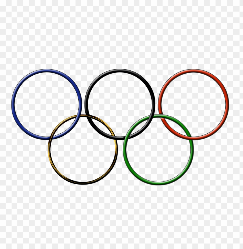 olympic rings, logo, olympic rings logo, olympic rings logo png file, olympic rings logo png hd, olympic rings logo png, olympic rings logo transparent png