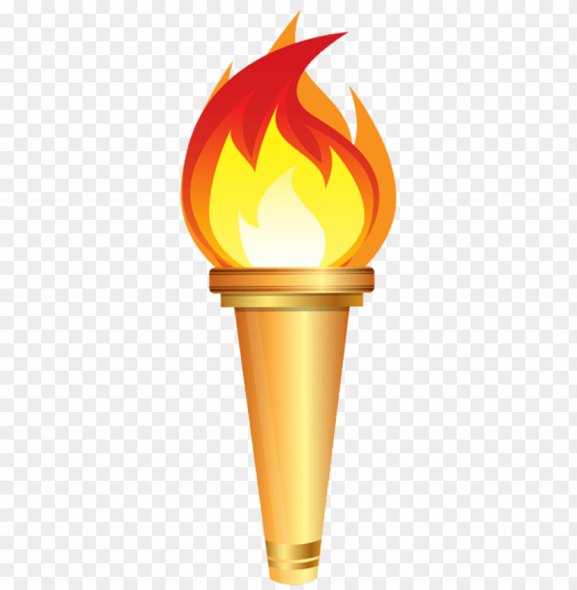 Olympic Torch Png Images Background Toppng - roblox survivor twitter torch