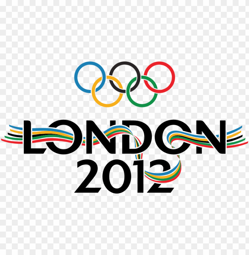 sports, olympics, olympics london 2012, 
