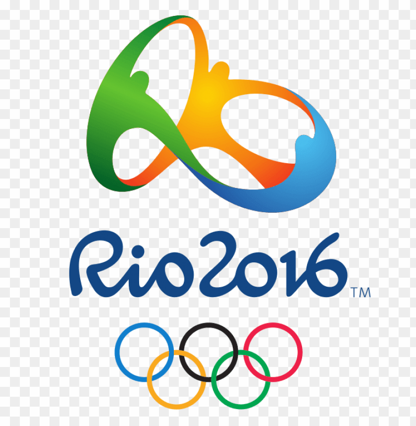 sports, olympics, olympics rio 2016, 