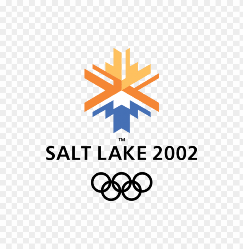 sports, olympics, olympics salt lake city 2002, 