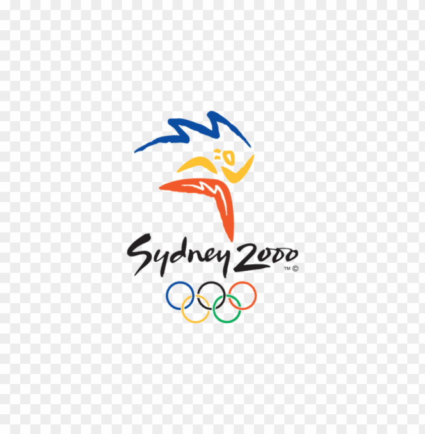 sports, olympics, olympics sydney 2000, 