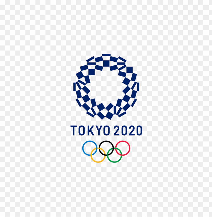 sports, olympics, olympics tokyo 2020, 
