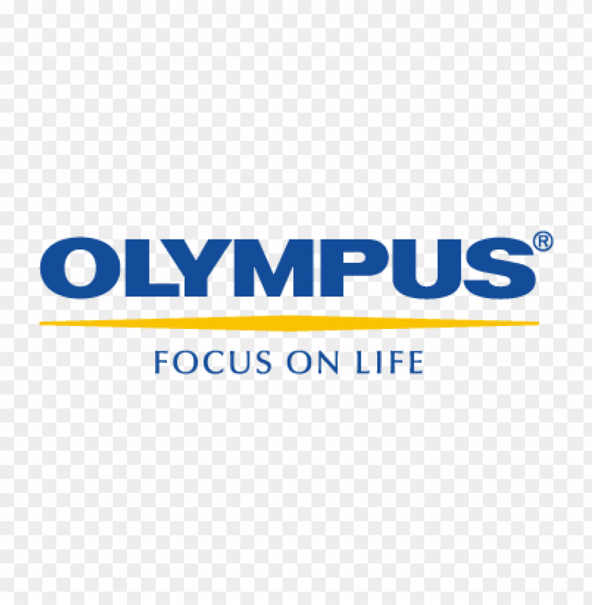  olympus vector logo free download - 468046