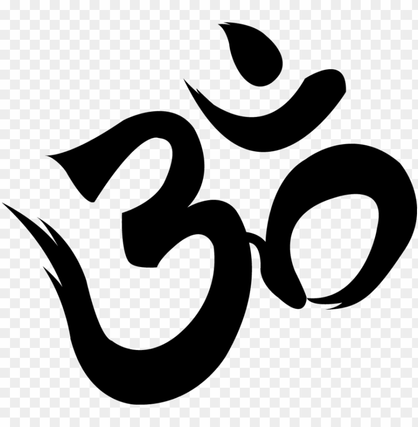 om symbol x v made by miiiluuu goa trance PNG transparent with Clear Background ID 173418