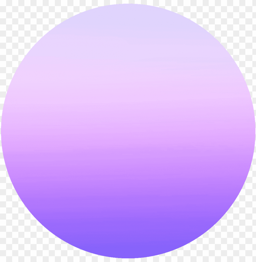 free PNG ombre purple grape grapes circle round shape freetoedit - circle ombre PNG image with transparent background PNG images transparent