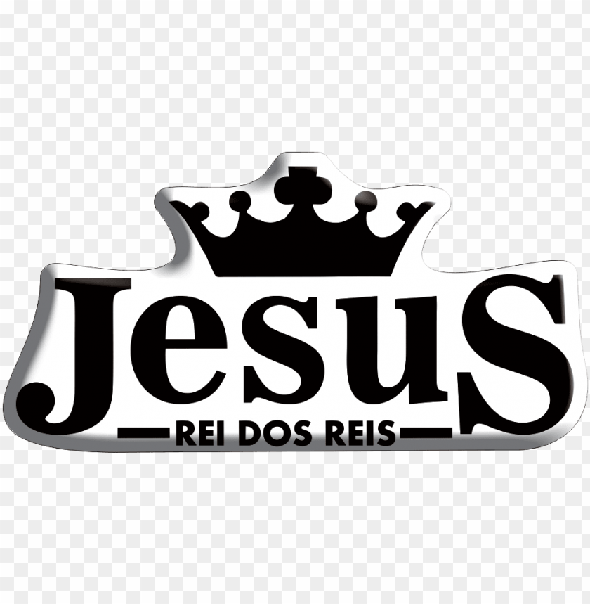 Ome Jesus Png - Jesus PNG Transparent With Clear Background ID 286289