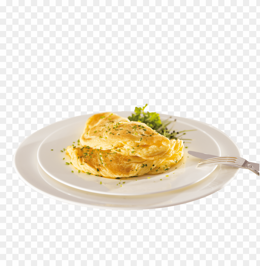 
omelette
, 
egg
, 
scrambled egg
, 
omelet
